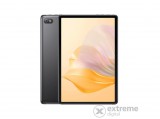 Blackview 10,1" Tab 7 Tablet, 3GB RAM, 32GB ROM, LTE, szürke