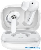Blackview AirBuds 5 PRO