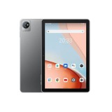 Blackview Tab 7 Tablet 10.1"  3/64GB Wi-Fi Android szürke (BLACKVIEW TAB7 WIFI GRAY) - Tablet