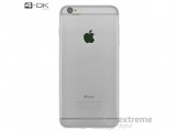 Blautel 4-OK gumi/szilikon tok (ultravékony) Apple iPhone 6, iPhone 6S készülékhez