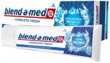 Blend A Med fogkrém 75 ml Complete Extra Fresh Cool Mint