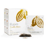 Blend Truffle Blanc tea, 15 db filter