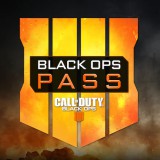 Blizzard Entertainment Call of Duty: Black Ops 4 - Black Ops Pass (PC - Battle.net elektronikus játék licensz)