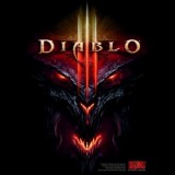 Blizzard Entertainment Diablo 3 (PC - Battle.net elektronikus játék licensz)