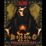 Blizzard Entertainment Diablo II: Lord of Destruction (PC - Battle.net elektronikus játék licensz)