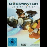 Blizzard Entertainment Overwatch: Origins Edition (PC - Battle.net elektronikus játék licensz)