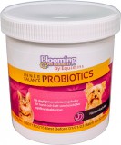 Blooming Pets Inner Balance Probiotics - Probiotikum kutyáknak és macskáknak 350 g