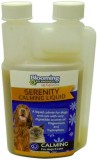 Blooming Pets Serenity Calming Liquid - Nyugtató gyógynövényi kivonat kisállatoknak 250 ml