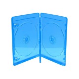 - Blu Ray tok 14mm 3in1