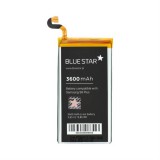 Blue Star Akkumulátor Samsung Galaxy S8 Plus 3600 mAh Li-Ion BS PREMIUM
