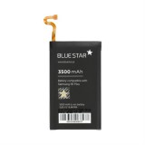 Blue Star Akkumulátor Samsung Galaxy S9 Plus 3500 mAh Li-Ion BS PREMIUM