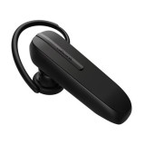 Bluetooth fülhallgató, v2.1, MultiPoint, Jabra Talk 5, fekete (RS83249) - Fülhallgató
