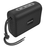 Bluetooth hangszóró Borofone BR18 Encourage Sport fekete