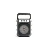 Bluetooth hangszóró HF-A15 fekete