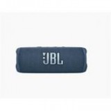 Bluetooth hangszóró - Jbl, FLIP6BLU