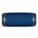 Bluetooth hangszóró - Sencor, SSS 6400N SIRIUS BLUE