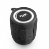Bluetooth hangszóró - Vieta, VAQ-BS22BK