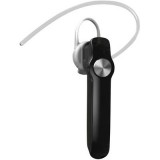 Bluetooth headset, fekete, Renkforce (RF-3643491) - Fülhallgató