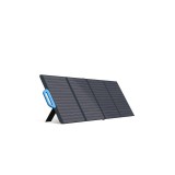 Bluetti PV120 120W napelem modul