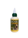 Bobi fültisztító csepp 60 ml