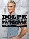 Book24 Zrt. FIT FOREVER