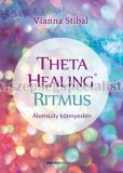 Book24 Zrt. THETAHEALING RITMUS