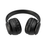 Borofone bo4 fejhallgató és headset bluetooth