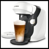 Bosch 1104  Tassimo Style kapszulás kávéfőző