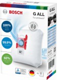 Bosch BBZ41FGALL porzsák (4db)
