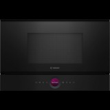 BOSCH BEL7321B1 Serie 8 (BEL7321B1)