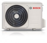 Bosch Climate 5000 MS 18 OUE multi inverter klíma kültéri egység