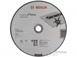 Bosch fém vágótárcsa, 115 mm, 1 db