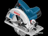 Bosch GKS 190 Professional kézi körfűrész