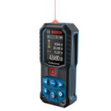 Bosch GLM 50-27 C lézeres távolságmérő Bluetooth (0601072T00)