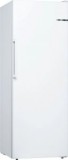 Bosch GSN29VWEP fagyasztószekrény fehér