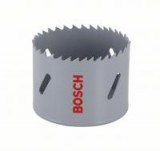 Bosch HSS-bimetál körkivágó 22 mm (2608584104)