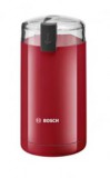 Bosch kávédaráló piros (TSM6A014R)