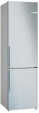 Bosch KGN39VLCT alulfagyasztós hűtőszekrény