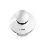 Bosch mmr08a1 aprító készülék fehér-antracit mmr08a1_