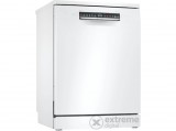 Bosch SMS4HVW31E Serie 4 13 terítékes mosogatógép, fehér
