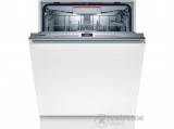 Bosch SMV4HVX45E Serie 4 13 terítékes beépíthető mosogatógép