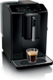 Bosch TIE20129 VeroCafe Serie 2 automata kávéfőző fekete