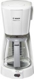 Bosch TKA3A031 Filteres Kávéfőző (TKA3A031)