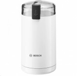 Bosch TSM6A011W kávédaráló fehér