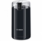Bosch TSM6A013B kávédaráló fekete