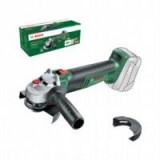 Bosch UniversalGrind 18V-75 akkus sarokcsiszoló akku nélkül (06033E5000)