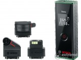 Bosch Zamo III Set digitális lézeres távolságmérő