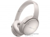 BOSE QC45 QuietComfort® aktív zajszűrős,vezeték nélküli Bluetooth fejhallgató Acoustic Noise Cancelling®