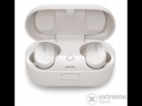 Bose QuietComfort Acoustic Noise Cancelling Earbuds vezeték nélküli fülhallgató, fehér