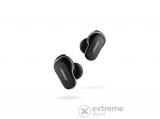 BOSE QuietComfort® Earbuds II, aktív zajszűrős kábel nélküli fülhallgató (B 870730-0010)